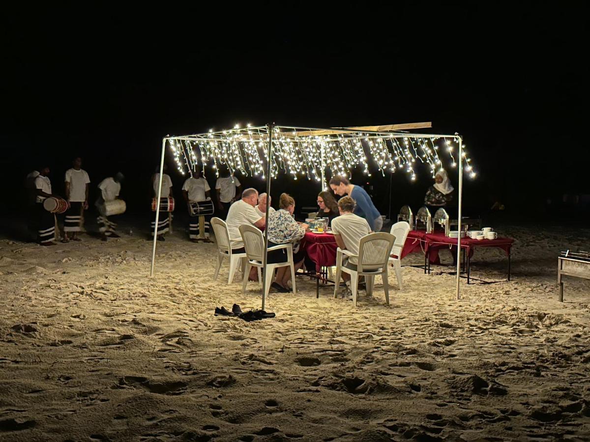 Rindali Otel Olhuveli  Dış mekan fotoğraf