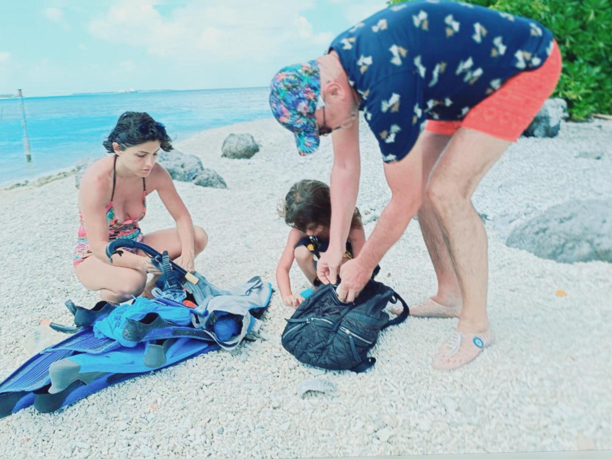 Rindali Otel Olhuveli  Dış mekan fotoğraf