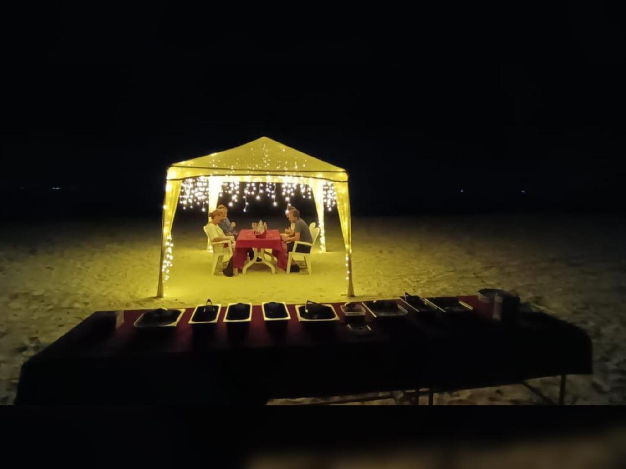 Rindali Otel Olhuveli  Dış mekan fotoğraf