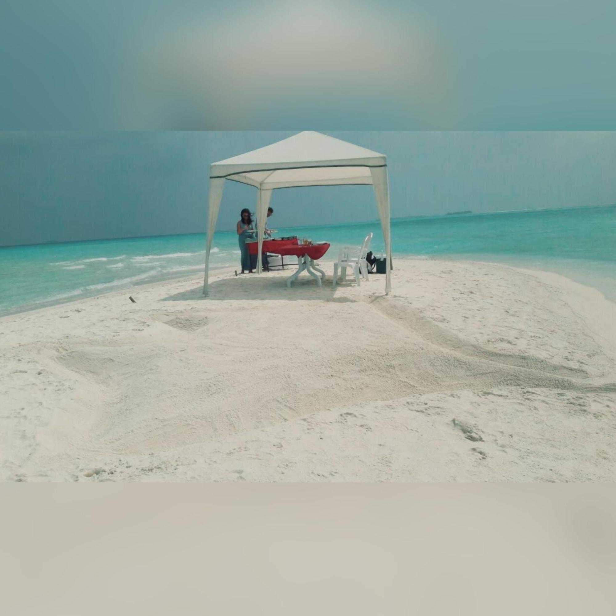 Rindali Otel Olhuveli  Dış mekan fotoğraf