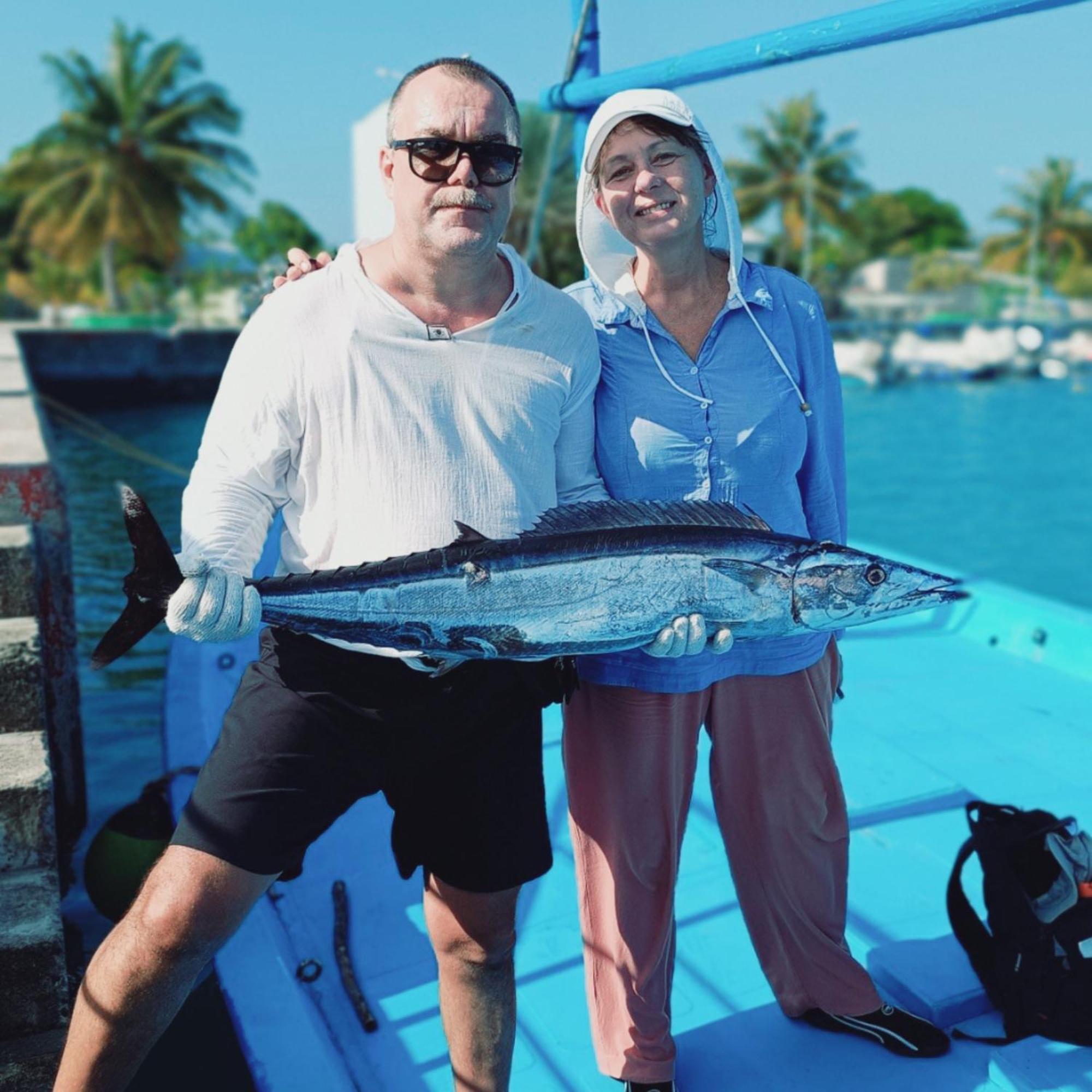 Rindali Otel Olhuveli  Dış mekan fotoğraf