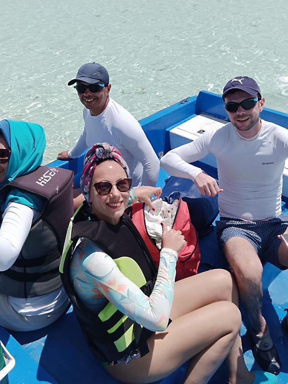 Rindali Otel Olhuveli  Dış mekan fotoğraf