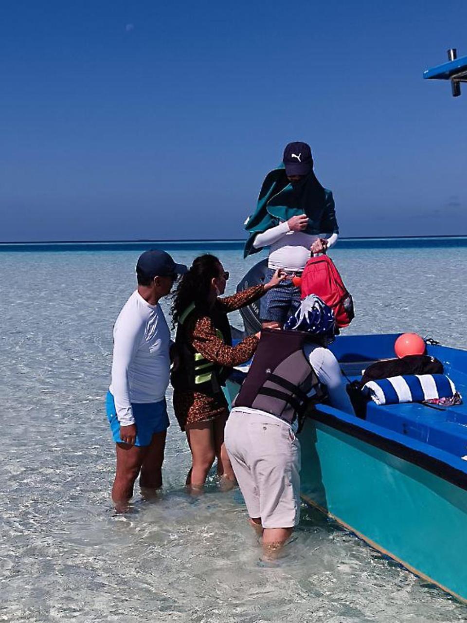 Rindali Otel Olhuveli  Dış mekan fotoğraf