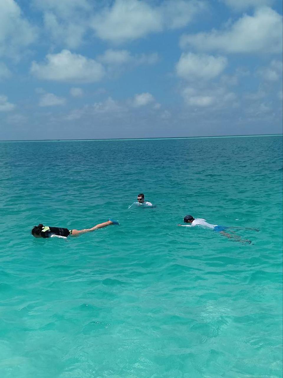 Rindali Otel Olhuveli  Dış mekan fotoğraf